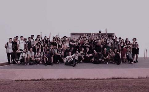 社團副部競選演講稿范文(通用6篇)