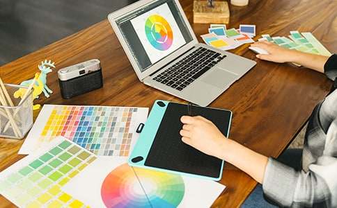 ��ȿ��Y(ji��)