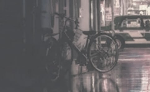 半夜發(fā)給對(duì)象的暖心話 適合深夜發(fā)給女朋友的短句