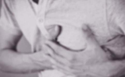 生病感悟的說說