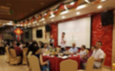 升學(xué)宴家長致辭13篇(優(yōu)選)