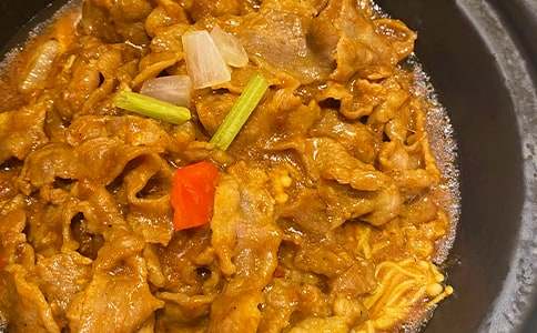 ��ϲ�g��ʳ�����ă�(y��u)�x��15ƪ��