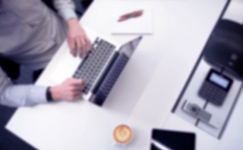 實(shí)用的總結(jié)實(shí)習(xí)報(bào)告范文集錦八篇