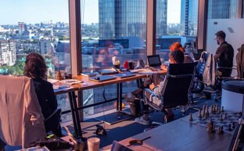 ���᡿��(n��i)�ƌ��������b��15ƪ