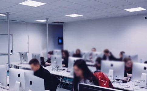 ���P(gu��n)����Č���(x��)��淶�ļ���5ƪ