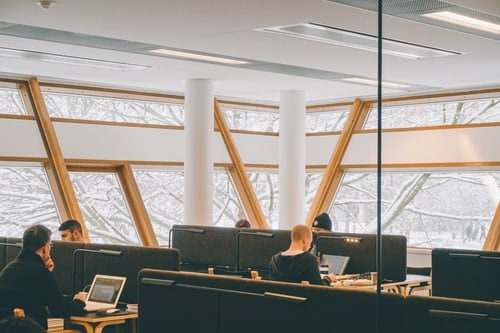 �P(gu��n)����ľ���(x��)��淶�ļ��\��ƪ