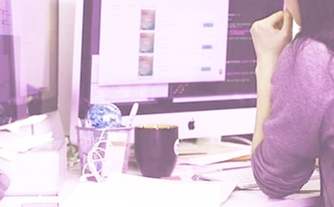 實(shí)習(xí)生試用期工作總結(jié)(匯編15篇)