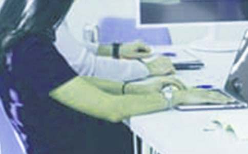 ��(sh��)��(x��)����(g��)���D(zhu��n)������(b��o)��