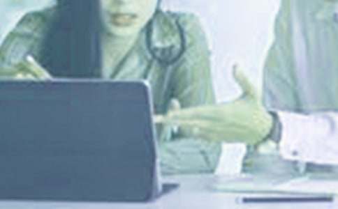 ���P(gu��n)��(y��u)�㌍(sh��)��(x��)��(b��o)�淶��