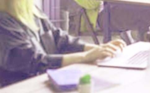 ��(sh��)�õĜy���Č�(sh��)��(x��)��(b��o)��4ƪ