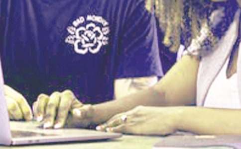 �h(hu��n)�����̵Č�(sh��)��(x��)��(b��o)����ƪ