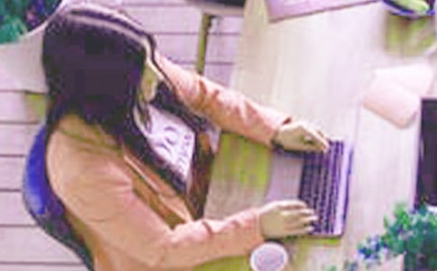 關(guān)于土木類實(shí)習(xí)報(bào)告范文匯編五篇