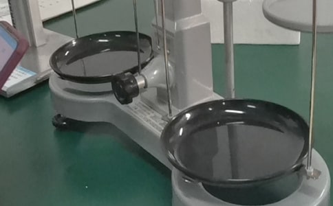 實(shí)驗(yàn)室助理崗位職責(zé)