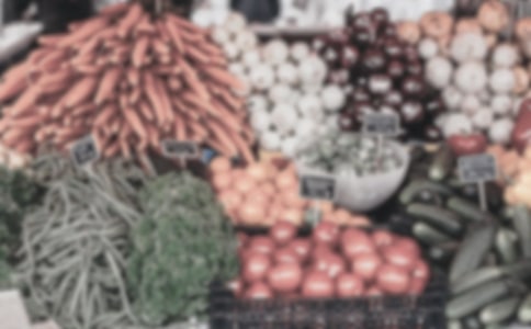 �����x���Ј�����λ؟15ƪ