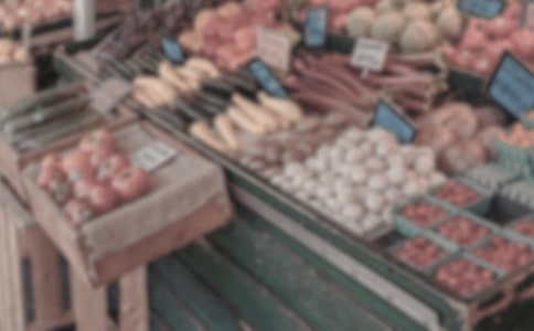 市場總監(jiān)主要職責