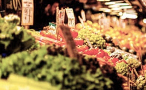 �Ј��ƏV�������Y(ji��)14ƪ