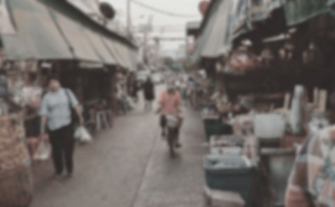 �Ј�������Ҏ(gu��)��