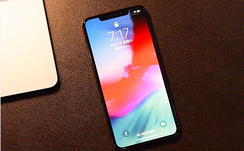 手機愛情短信(精選15篇)