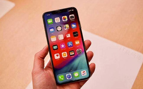 【薦】手機促銷活動總結