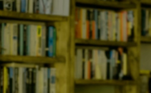 【經(jīng)典】我的書房作文15篇