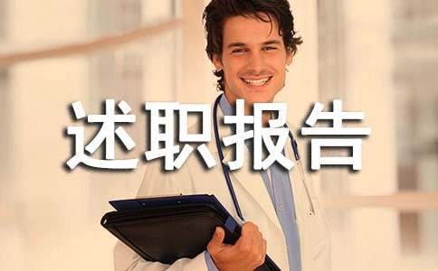 ���������������