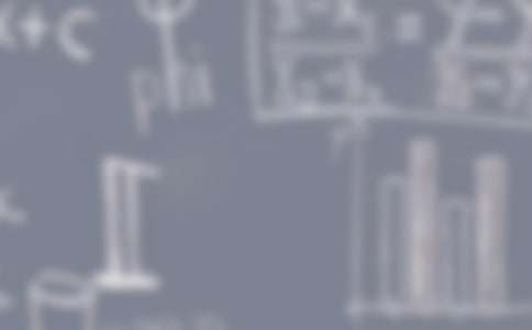 一年級(jí)數(shù)學(xué)下冊(cè)期末試卷7篇(熱)