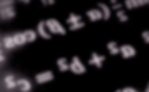 �����еĔ�(sh��)�W(xu��)����