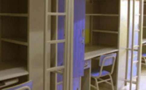 ��������l(f��)�Ը巶��