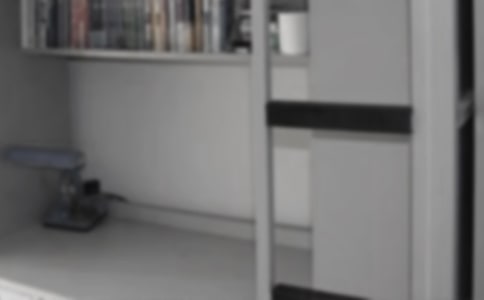 學(xué)校宿舍管理員的崗位職責(zé)2篇(優(yōu)選)