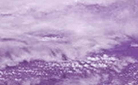 �_�L(f��ng)������15ƪ(��(y��u)��)