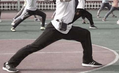 �w���̎���������棨ͨ�ã�