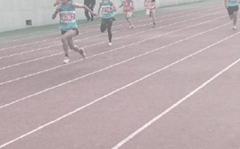 �����T����Ӗ��Ӌ��