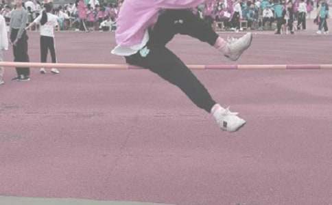 初中體育《體育跳高》說(shuō)課稿(精選18篇)