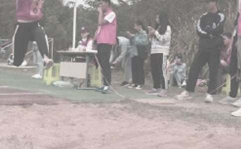 (推薦)立定跳遠(yuǎn)作文15篇