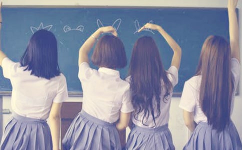 ���ҵ�ͬ�W�����ļ��\(4ƪ)