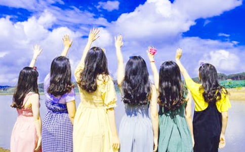 �oͬ�W(xu��)������ף���Z(y��)