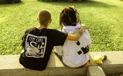 小學(xué)同學(xué)會(huì)暖心祝福短信