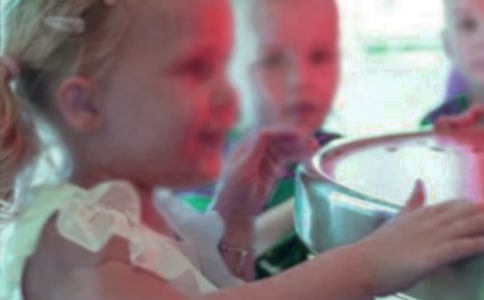 童年的回憶說說(精選15篇)