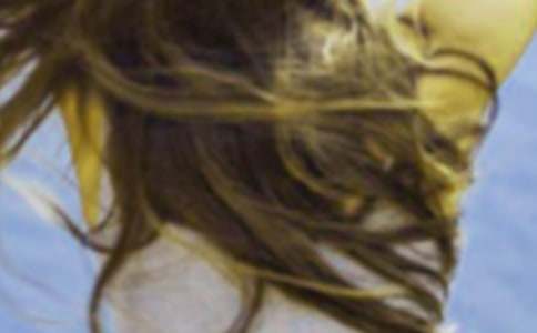 �������^�l(f��)������g(sh��)�̰�