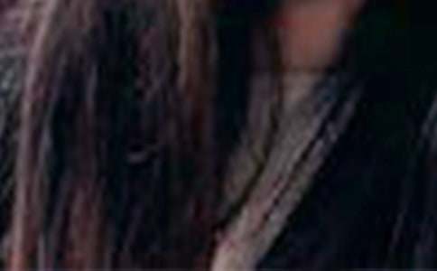 ���^�l(f��)���ąR����15ƪ��