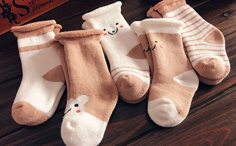 長襪子皮皮讀后感6篇