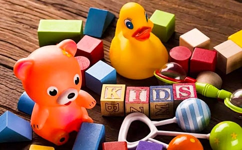 玩具總動員觀后感(15篇)