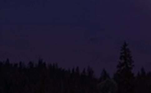 �m��Ⱥ�l(f��)���������Z