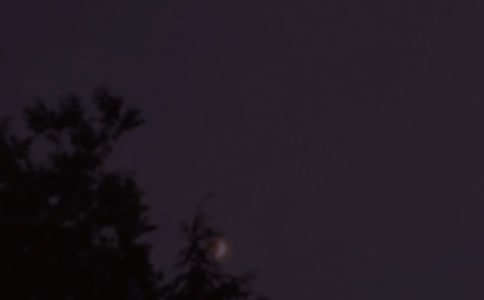 �������ĵ������Z