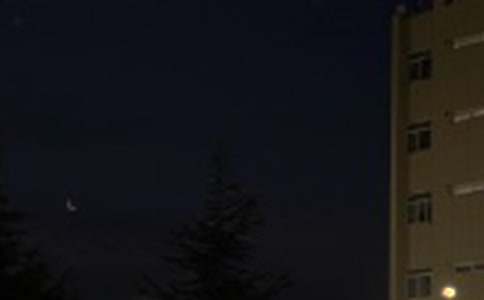 ��������Ȧ�������ŅR����ͨ��155�䣩