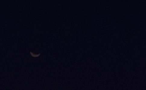 �(ji��n)�ε��������Z ȫ�µ��������� �l(f��)����Ȧ������