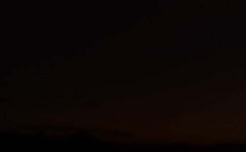 ���x����ϵ�������Z����70��