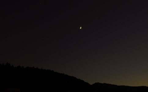 ��(sh��)�õă�(y��u)����������(w��n)���Z(y��)����49��