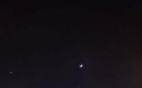 經(jīng)典正能量晚安短信165句