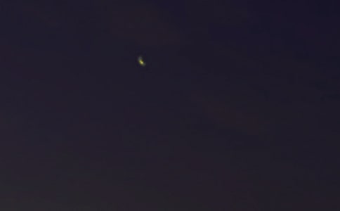 2026��ÿ��һ���������Z(y��)����52�l